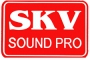 SKV Sound Pro