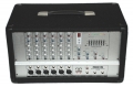 MUZON PC-6250 