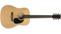 Caraya F-600 N  Акустическая гитара