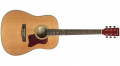 Caraya F-640 N Акустическая гитара
