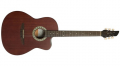 Caraya C-931 N Акустическая гитара