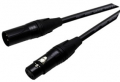 SKV Cable TA09/10 Кабель XLR-XLR -10м