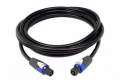 SKV Cable TF23/10 Готовый акустический кабель 