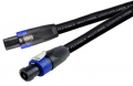 SKV Cable TF23 Готовый акустический кабель 