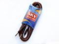 SKV Cable TV215/3