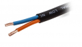  SKV Cable YF225 Акустический кабель 