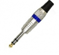 SKV Cable KB22A Stereo Jack 