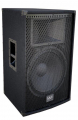 SKV Sound Pro MDA500ST