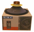 Recone KIT 10NMB420